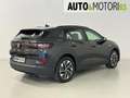Volkswagen ID.4 77kwh Pro Performance 204cv Grigio - thumbnail 4