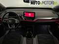 Volkswagen ID.4 77kwh Pro Performance 204cv Grigio - thumbnail 10