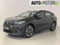 Volkswagen ID.4 77kwh Pro Performance 204cv Grigio - thumbnail 1