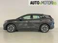 Volkswagen ID.4 77kwh Pro Performance 204cv Grigio - thumbnail 7