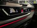 Volkswagen ID.4 77kwh Pro Performance 204cv Grigio - thumbnail 15
