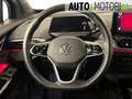Volkswagen ID.4 77kwh Pro Performance 204cv Grigio - thumbnail 11