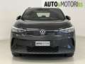 Volkswagen ID.4 77kwh Pro Performance 204cv Grigio - thumbnail 2