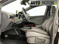 Volkswagen ID.4 77kwh Pro Performance 204cv Grigio - thumbnail 9
