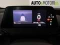 Volkswagen ID.4 77kwh Pro Performance 204cv Grigio - thumbnail 12