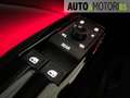 Volkswagen ID.4 77kwh Pro Performance 204cv Grigio - thumbnail 14
