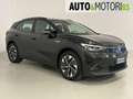 Volkswagen ID.4 77kwh Pro Performance 204cv Grigio - thumbnail 3