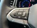 Volkswagen T-Roc Style Weiß - thumbnail 7