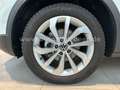 Volkswagen T-Roc Style Weiß - thumbnail 26
