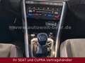 Volkswagen T-Roc Style Blanc - thumbnail 9