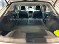 Volkswagen T-Roc Style Weiß - thumbnail 23