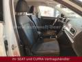 Volkswagen T-Roc Style Blanc - thumbnail 13