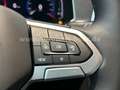 Volkswagen T-Roc Style Weiß - thumbnail 8