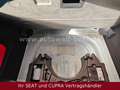 Volkswagen T-Roc Style Blanc - thumbnail 17