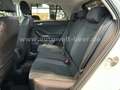 Volkswagen T-Roc Style Weiß - thumbnail 18