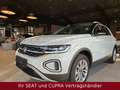 Volkswagen T-Roc Style Blanc - thumbnail 1