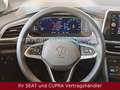 Volkswagen T-Roc Style Blanc - thumbnail 6