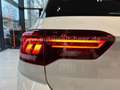 Volkswagen T-Roc Style Weiß - thumbnail 25