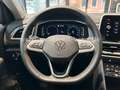 Volkswagen T-Roc Style Weiß - thumbnail 6