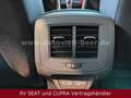 Volkswagen T-Roc Style Blanc - thumbnail 15