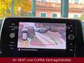 Volkswagen T-Roc Style Blanc - thumbnail 7