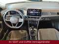 Volkswagen T-Roc Style Blanc - thumbnail 4