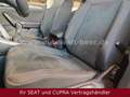 Volkswagen T-Roc Style Blanc - thumbnail 11