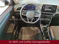 Volkswagen T-Roc Style Blanc - thumbnail 5