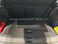 Volkswagen T-Roc Style Weiß - thumbnail 21