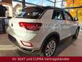 Volkswagen T-Roc Style Blanc - thumbnail 3