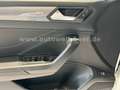 Volkswagen T-Roc Style Weiß - thumbnail 13