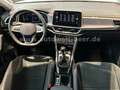 Volkswagen T-Roc Style Weiß - thumbnail 9
