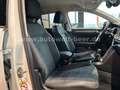 Volkswagen T-Roc Style Weiß - thumbnail 17