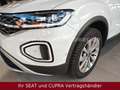 Volkswagen T-Roc Style Blanc - thumbnail 18