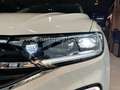 Volkswagen T-Roc Style Weiß - thumbnail 24