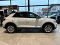 Volkswagen T-Roc Style Weiß - thumbnail 2