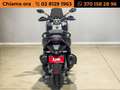SYM ADX 300 - thumbnail 7