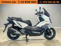 SYM ADX 300 - thumbnail 1