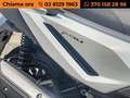 SYM ADX 300 - thumbnail 3