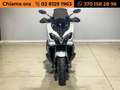 SYM ADX 300 - thumbnail 6