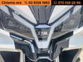 SYM ADX 300 - thumbnail 4