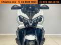SYM ADX 300 - thumbnail 5