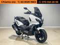 SYM ADX 300 - thumbnail 2