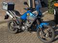 Yamaha XTZ 660 Blauw - thumbnail 2