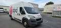 Fiat Ducato 35 L3H4 130 Multijet Flex-Floor - thumbnail 3