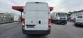 Fiat Ducato 35 L3H4 130 Multijet Flex-Floor - thumbnail 5