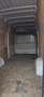 Fiat Ducato 35 L3H4 130 Multijet Flex-Floor - thumbnail 7