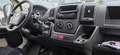 Fiat Ducato 35 L3H4 130 Multijet Flex-Floor - thumbnail 9