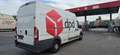 Fiat Ducato 35 L3H4 130 Multijet Flex-Floor - thumbnail 4