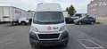 Fiat Ducato 35 L3H4 130 Multijet Flex-Floor - thumbnail 2